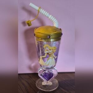 Collectable Aurora Cup From Disney